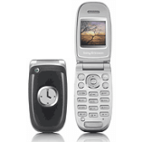 Unlock Sony Ericsson Z300i, Sony-Ericsson Z300i unlocking code