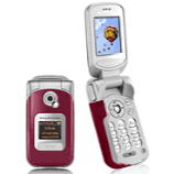 Unlock Sony Ericsson Z530i, Sony-Ericsson Z530i unlocking code