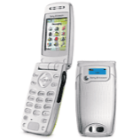 Unlock Sony Ericsson Z600, Sony-Ericsson Z600 unlocking code