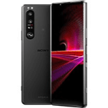 Unlock Sony Xperia 1 III, Sony Xperia 1 III unlocking code