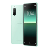 Unlock Sony Xperia 10 III, Sony Xperia 10 III unlocking code