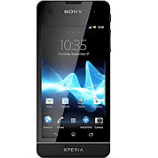 Unlock Sony Xperia SX, Sony Xperia SX unlocking code