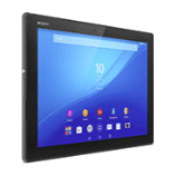 Unlock Sony Xperia Z4 Tablet SGP771, Sony Xperia Z4 Tablet SGP771 unlocking code