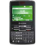 Unlock Vodafone 1230, Vodafone 1230 unlocking code