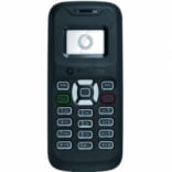 Unlock Vodafone 150, Vodafone 150 unlocking code