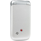 Unlock Vodafone 227, Vodafone 227 unlocking code