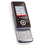 Unlock Vodafone 228, Vodafone 228 unlocking code