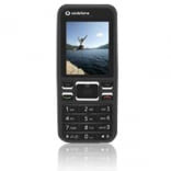 Unlock Vodafone 330, Vodafone 330 unlocking code