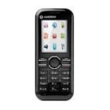 Unlock Vodafone 332FM, Vodafone 332FM unlocking code