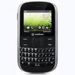 Unlock Vodafone 354, Vodafone 354 unlocking code