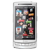 Unlock Vodafone 360 H1, Vodafone 360 H1 unlocking code