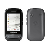 Unlock Vodafone 455, Vodafone 455 unlocking code