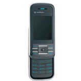 Unlock Vodafone 533, Vodafone 533 unlocking code