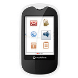 Unlock Vodafone 541, Vodafone 541 unlocking code