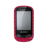 Unlock Vodafone 543, Vodafone 543 unlocking code