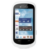 Unlock Vodafone 550, Vodafone 550 unlocking code