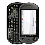 Unlock Vodafone 553, Vodafone 553 unlocking code