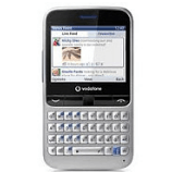 Unlock Vodafone 555, Vodafone 555 unlocking code