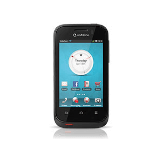 Unlock Vodafone 575, Vodafone 575 unlocking code