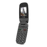 Unlock Vodafone 607, Vodafone 607 unlocking code