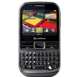 Unlock Vodafone 655, Vodafone 655 unlocking code