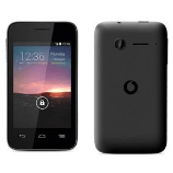 Unlock Vodafone 685, Vodafone 685 unlocking code