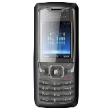 Unlock Vodafone 715, Vodafone 715 unlocking code