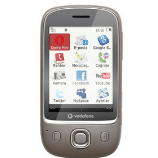 Unlock Vodafone 840, Vodafone 840 unlocking code