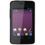 Unlock Vodafone 875, Vodafone 875 unlocking code