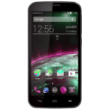 Unlock Vodafone 889n, Vodafone 889n unlocking code