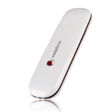 Unlock Vodafone K3765, Vodafone K3765 unlocking code