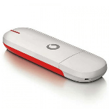 Unlock Vodafone K3770, Vodafone K3770 unlocking code