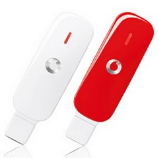 Unlock Vodafone K3806, Vodafone K3806 unlocking code