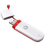 Unlock Vodafone K4203, Vodafone K4203 unlocking code