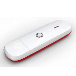 Unlock Vodafone K4605, Vodafone K4605 unlocking code