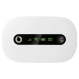 Unlock Vodafone Mobile Wi-Fi R206, Vodafone Mobile Wi-Fi R206 unlocking code