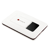 Unlock Vodafone R201, Vodafone R201 unlocking code