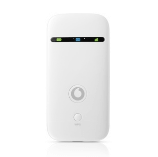 Unlock Vodafone R206-Z, Vodafone R206-Z unlocking code