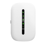 Unlock Vodafone R207 Mobile Wi-Fi, Vodafone R207 Mobile Wi-Fi unlocking code