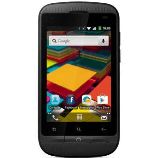 Unlock Vodafone Smart 2, Vodafone Smart 2 unlocking code