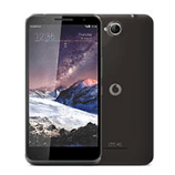 Unlock Vodafone Smart 4 MAX, Vodafone Smart 4 MAX unlocking code