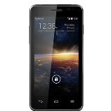 Unlock Vodafone Smart 4 Turbo, Vodafone Smart 4 Turbo unlocking code