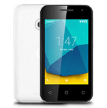 Unlock Vodafone Smart First 7, Vodafone Smart First 7 unlocking code