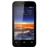 Unlock Vodafone Smart Mini 4, Vodafone Smart Mini 4 unlocking code