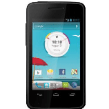 Unlock Vodafone Smart Mini, Vodafone Smart Mini unlocking code