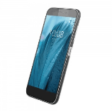 Unlock Vodafone Smart N8 (VFD610), Vodafone Smart N8 (VFD610) unlocking code