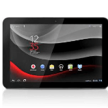 Unlock Vodafone Smart Tab 10, Vodafone Smart Tab 10 unlocking code