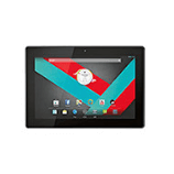 Unlock Vodafone Smart Tab 3 by Lenovo, Vodafone Smart Tab 3 by Lenovo unlocking code