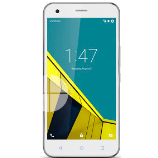 Unlock Vodafone Smart Ultra 6, Vodafone Smart Ultra 6 unlocking code