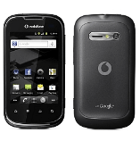 Unlock Vodafone V860, Vodafone V860 unlocking code